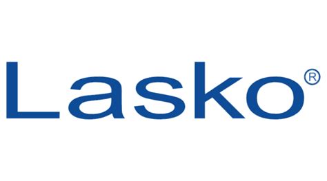 lasko products logo